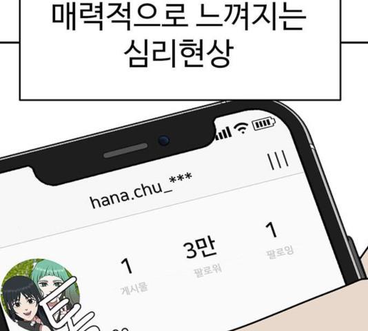 1731210636933ndoorwwx9xq.jpg