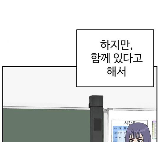 173121063739761jt0x00bgp.jpg