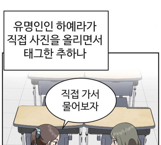17312106452818kdmv97248t.jpg