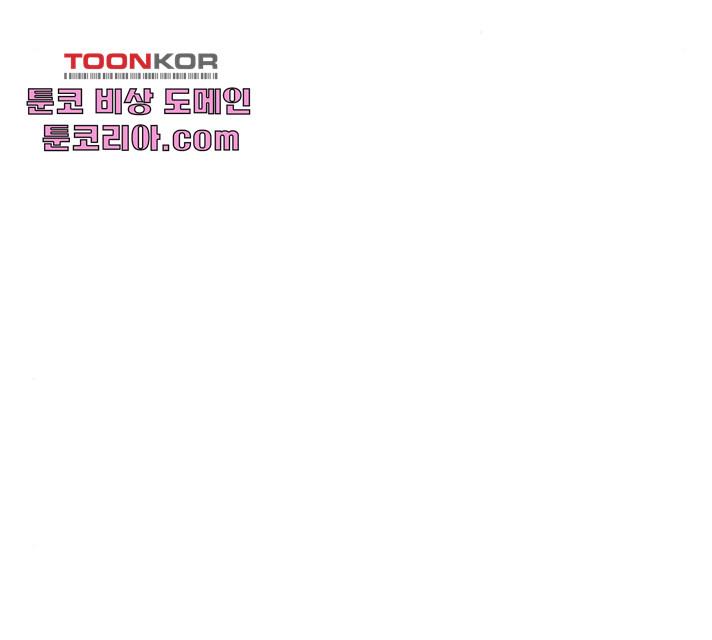17312106497913689tpy17fm.jpg