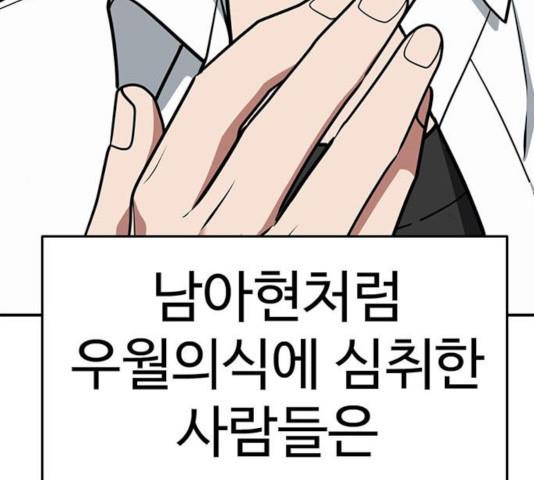 1731210652742d2dinl2nxci.jpg