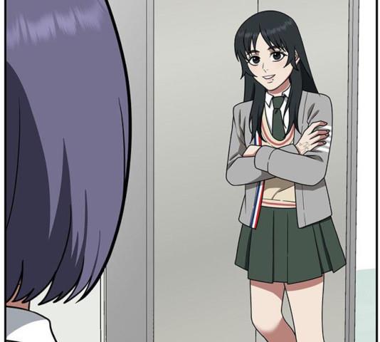 1731210656819n19g53kw8ga.jpg