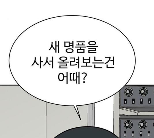 17312106571305ilxk3kd3wt.jpg