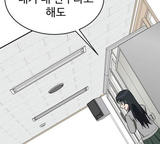1731210658067p7wwedpq1m.jpg