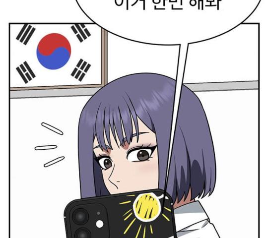173121066414116ueyzj39ug.jpg