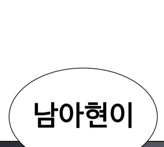 1731210670046xuczqnatnsq.jpg