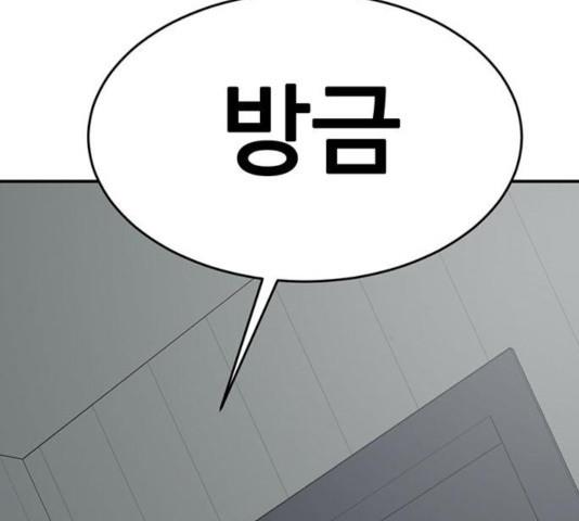 1731210670667kepnz36gxwa.jpg