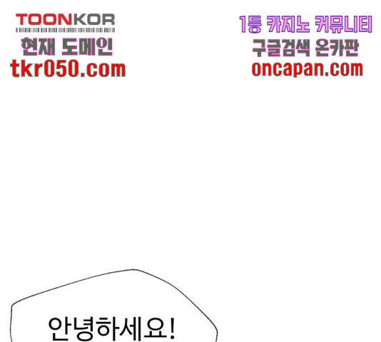 17312110305777r9adki4x7g.jpg