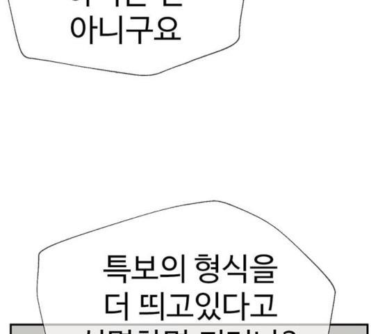 1731211033394rjnzwnb2zr.jpg