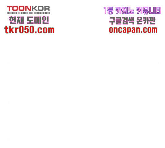 17312110370060jmi7ur4bba.jpg