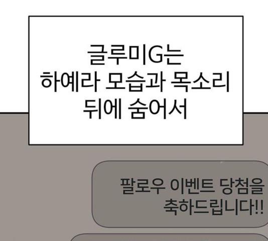 1731211037161tgk2hgd21mb.jpg