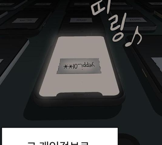 17312110382537bs211bnb8q.jpg