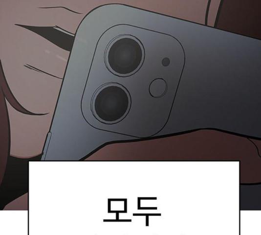 17312110396569pribbmlpth.jpg