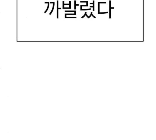 1731211039808twzoh5ou7e.jpg