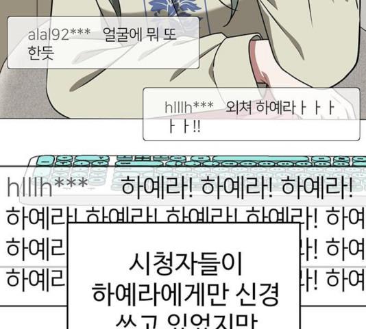 1731211040274glk03gld1um.jpg
