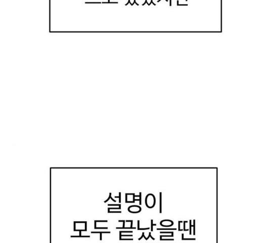 1731211040430uzd9ntseh7f.jpg