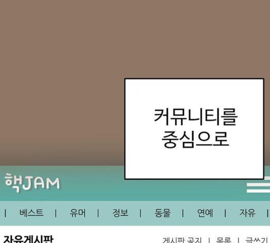1731211041528qcw4lxqyun.jpg