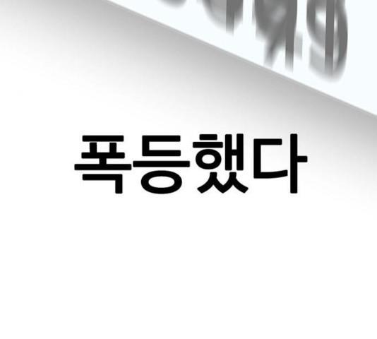 1731211042308800g9lwj1af.jpg