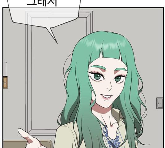 1731211043553nlfmjm3gm3g.jpg