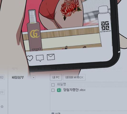 173121104590993cndaswlwp.jpg