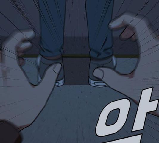 17312110466826yuiycvepm.jpg