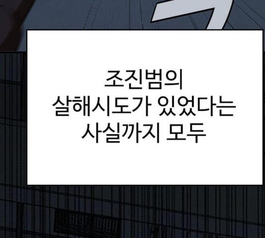 1731211046843qul3b9izu0o.jpg