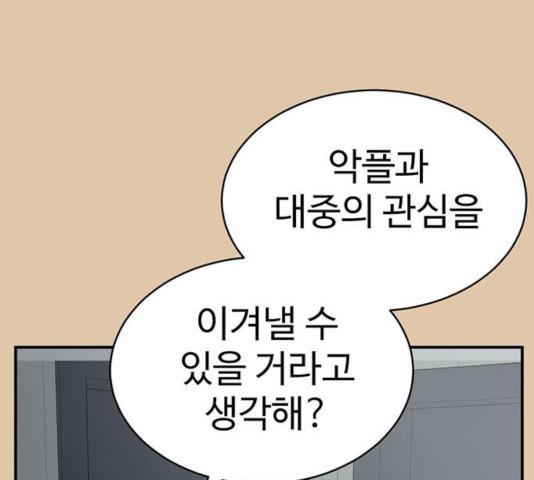 1731211048728z7lhd6npyrk.jpg