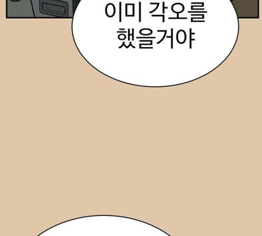 1731211049983hjypwvn1oxh.jpg