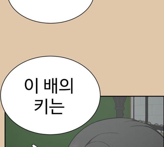 17312110515630gaz5oh1krl.jpg