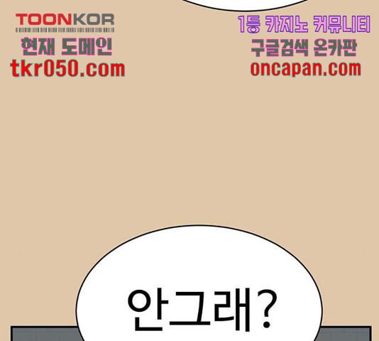 1731211052507iexoj7oxp3m.jpg