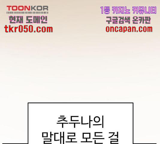 1731211052971osks70gbibj.jpg