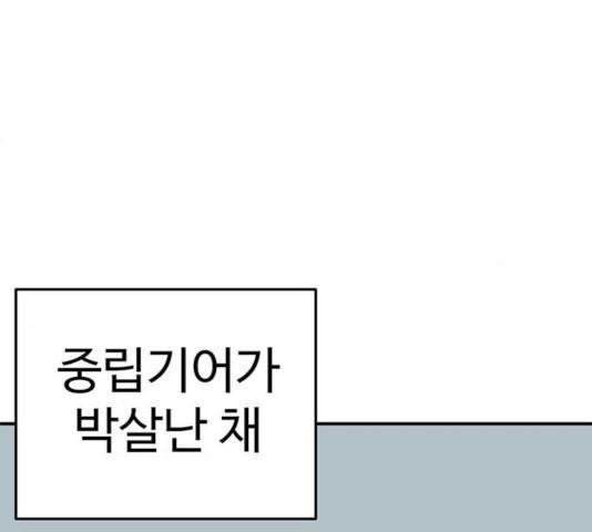 1731211053903fdh6ca1alr.jpg
