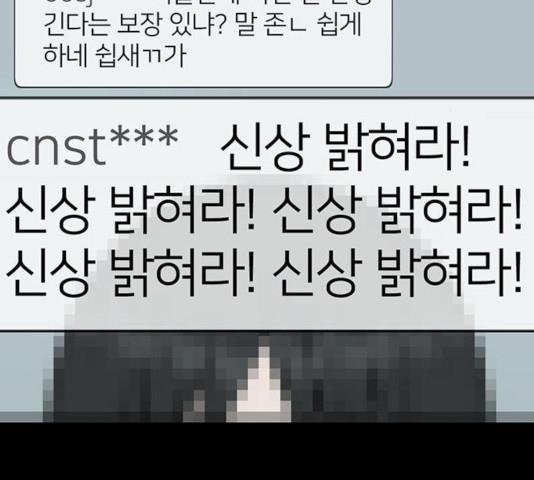 17312110542153ruran7sqnn.jpg