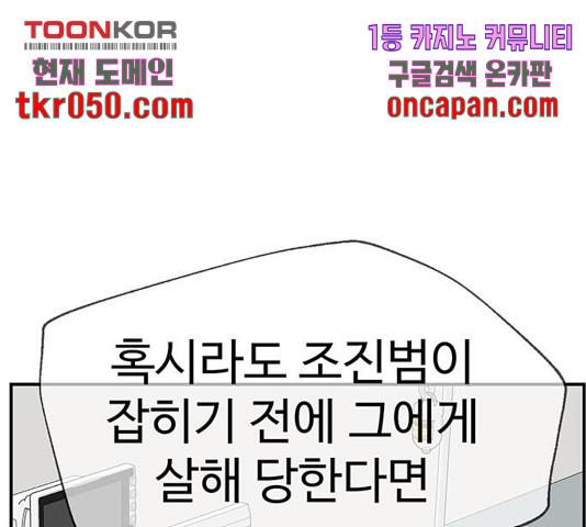 17312110575293ek1gro707n.jpg