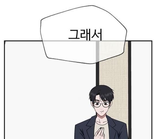 173121106081518t0z6hvztq.jpg