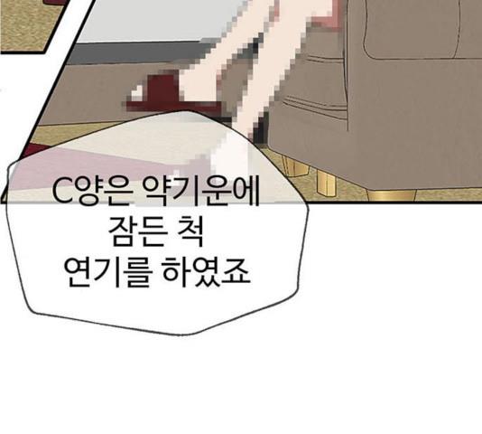 1731211061751jkamoyi4cq.jpg