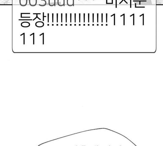 17312110639534aun64kck2k.jpg