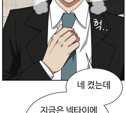 1731211064263j97dynpjksa.jpg
