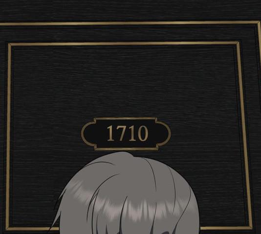 1731211067710x2qwy32nmc.jpg