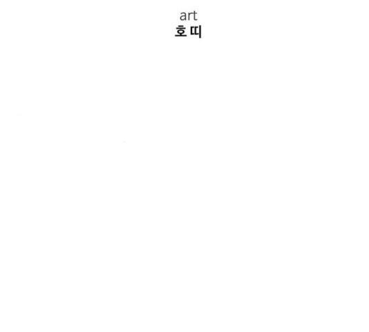17312110683409q4yl4cb98p.jpg