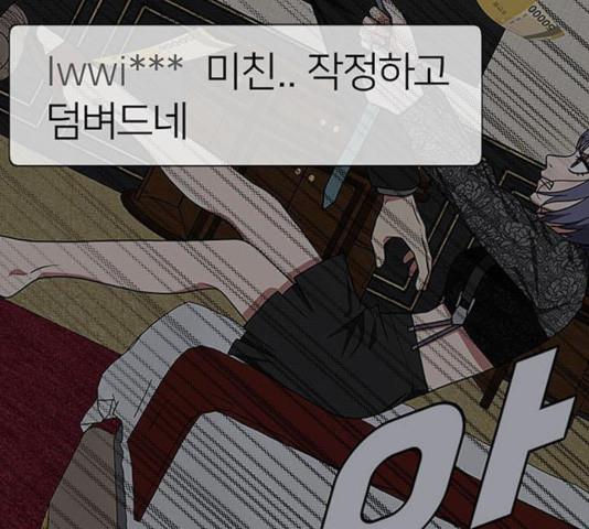 1731211068817zy9bsbr029f.jpg