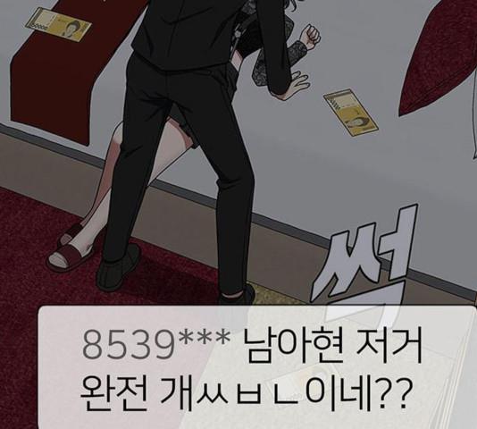1731211069123xtmmk2yg8o8.jpg