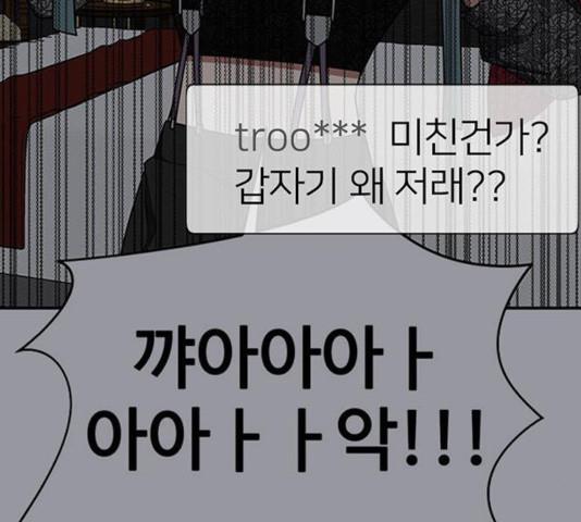1731211069598xfmvcq1v98.jpg