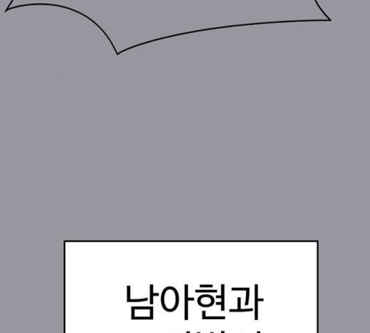 1731211069751ljxcli9ccor.jpg