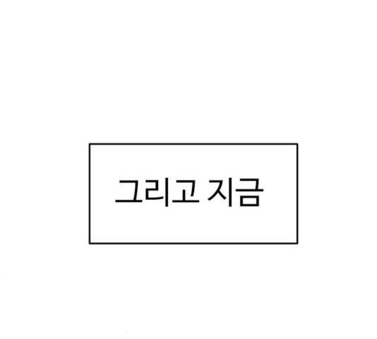 1731211072570vha4dqwbkl.jpg