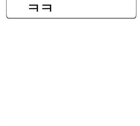 1731211076481xhkdpjxh54.jpg