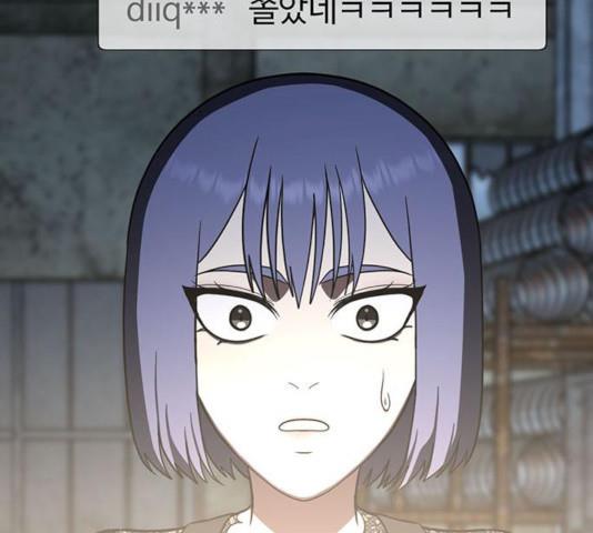 1731211076950uqesqb15nu.jpg