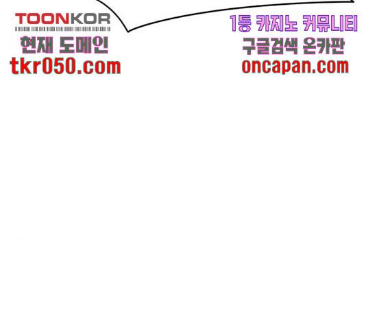 1731211081981f4mbk5eufi.jpg