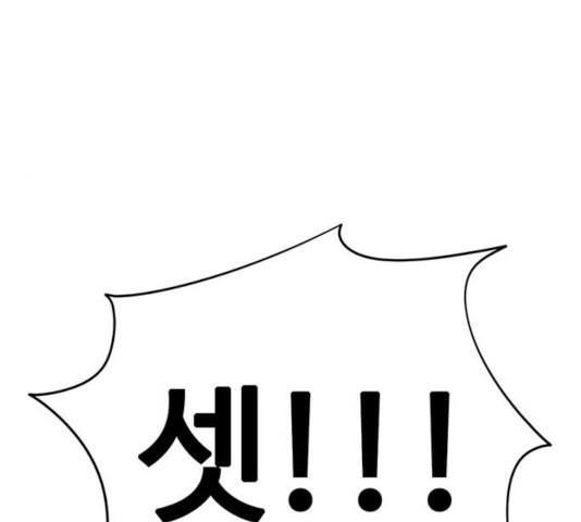 1731211083401re6pxeof92.jpg