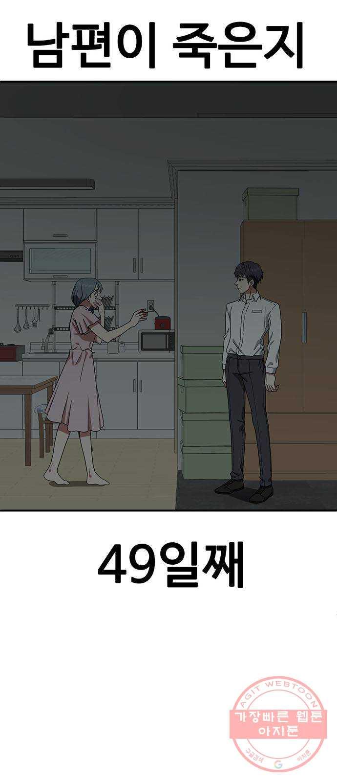 17312112501504kcqi5z8wia.jpg
